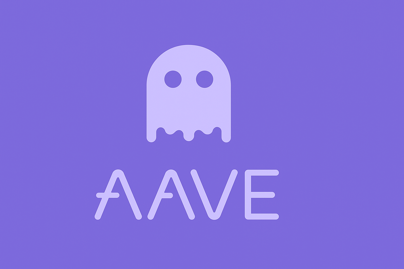 Analyse de Aave