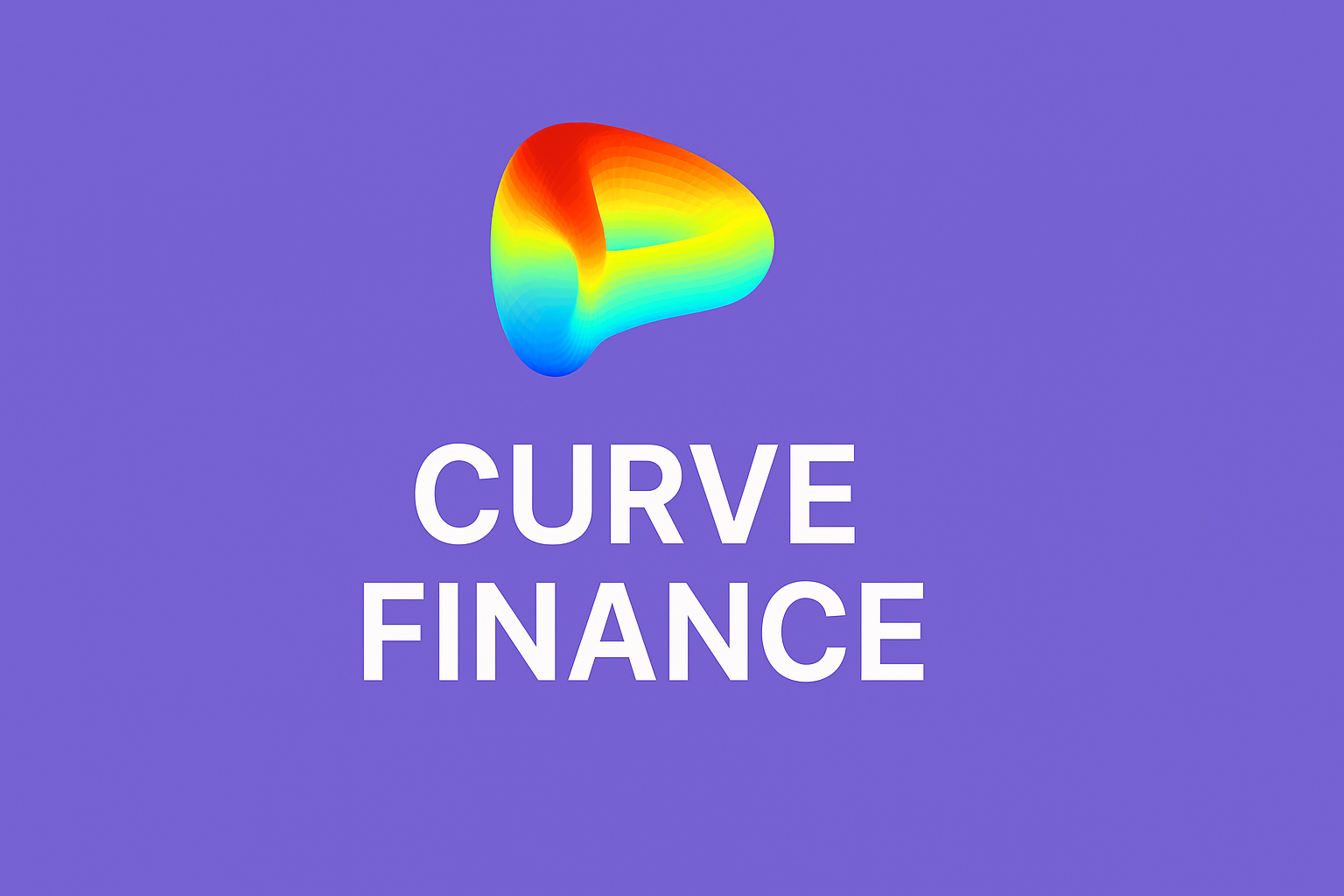 Analyse de Curve